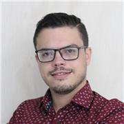 Aulas de Inglês para todos os níveis e públicos